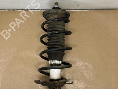 Amortecedor frente esquerdo TOYOTA AYGO (_B1_) 1.0 (KGB10_, KGB10R) (68 hp) 21859732