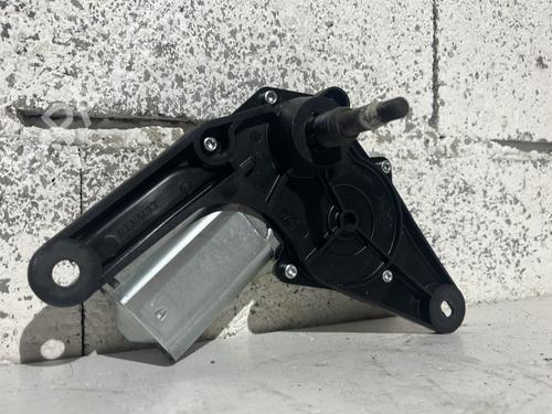 rear-wiper-motor-renault-clio-ii-bb_-cb_-1998-1999-2000-2001-2002-2003-2004-2005-2006-2007-2008-2009-2010-2011-2012-2013-2014-2015-2016-32030979 main image