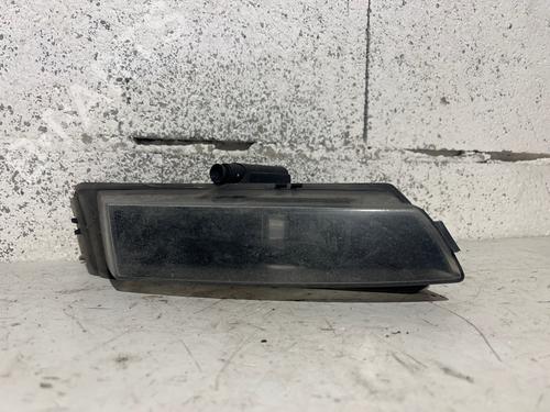 Right front fog light BMW 1 (E87) 120 d | BP35956108C31 - Image 4