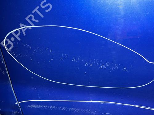 BP27498655C3 main image