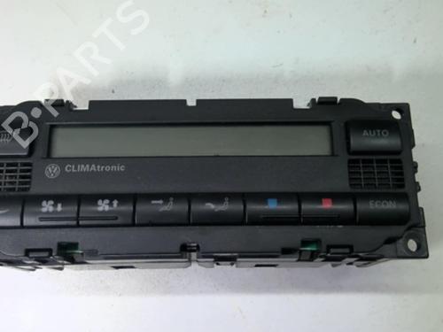 Used Climate control VW PASSAT B5 (3B2) 1.9 TDI (115 hp) 20871675