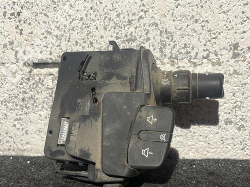 BP30877702I23 main image