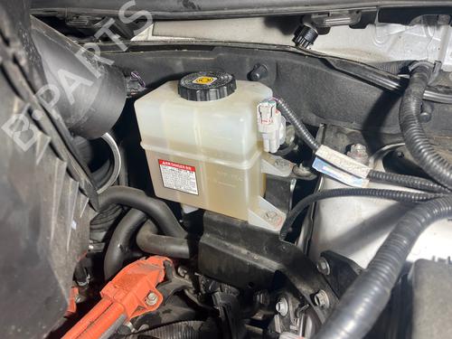 Used Servo brake Servo brake LEXUS NX (_Z1_) [2014-2026] 36301046 36301046