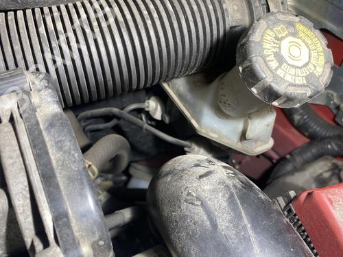 master-brake-nissan-note-e11-ne11-15-dci-46010ax701-2005-2006-2007-2008-2009-2010-2011-2012-2013-20872435 main image