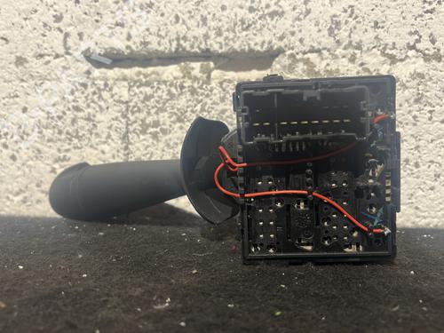 steering-column-stalk-dacia-duster-hs_-2010-2011-2012-2013-2014-2015-2016-2017-2018-28055095 main image