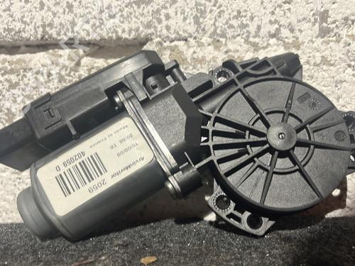 Left rear window motor KIA CEE'D SW (ED) 1.6 CRDi 115 | BP31019229E23 - Image 3