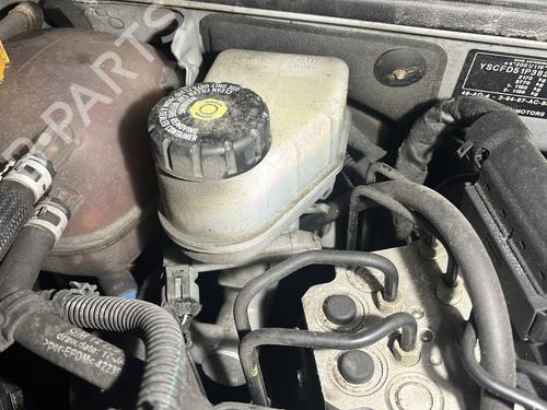 BP29974055M42 main image