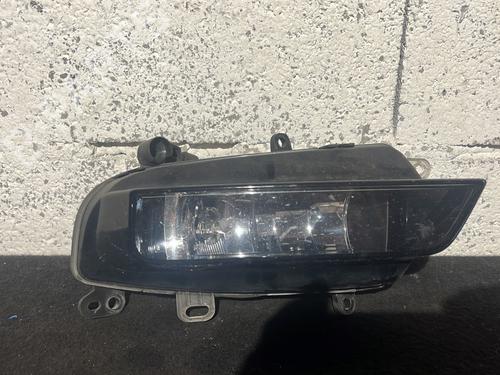 Right front fog light AUDI A1 (8X1, 8XK) 1.0 TFSI | BP28293908C31 