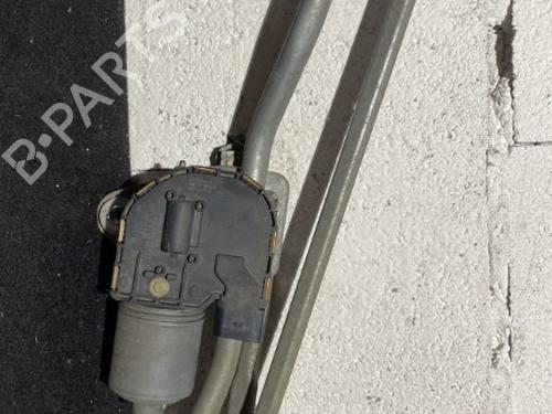 Used Front wiper motor Front wiper motor AUDI A6 C6 (4F2) 3.0 TDI quattro (225 hp) 20865056 20865056