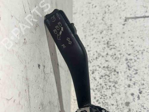 Steering column stalk VW GOLF V (1K1) | BP36565978I23 - Image 2