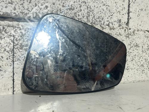 left-mirror-glass-renault-megane-iii-hatchback-bz01_-b3_-2008-32133745 main image