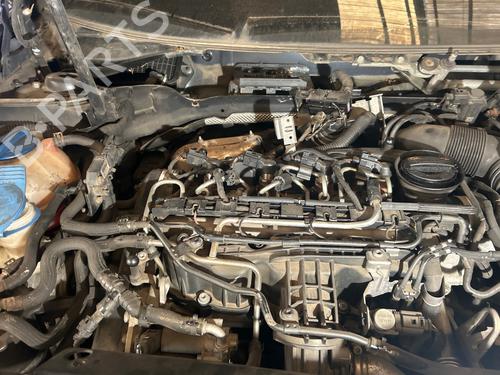 Used Starter Starter 38910945 38910945