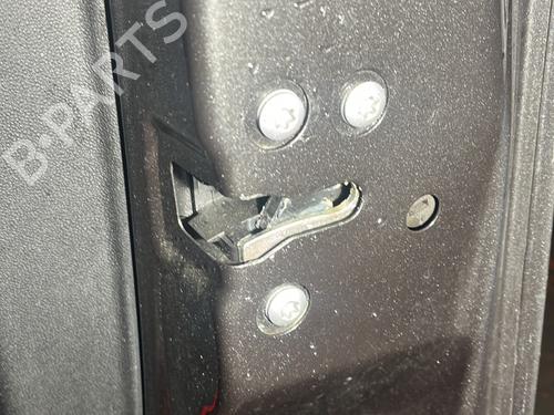 Used Front right lock FIAT BRAVO II (198_) 1.6 D Multijet (198AXL1B) (120 hp) 29477961