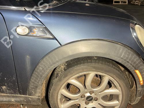 BP31041697C42 main image