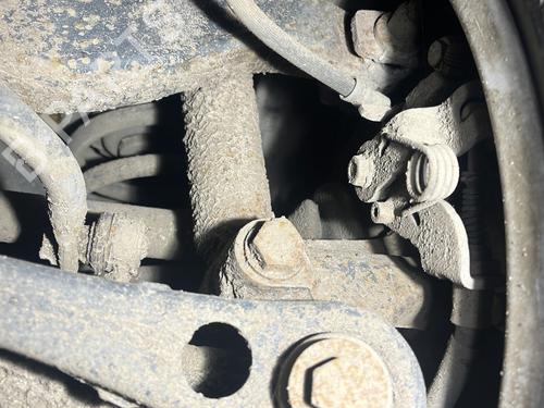 Used Right rear driveshaft Right rear driveshaft AUDI A4 B7 (8EC) 3.0 TDI quattro (233 hp) 33119920 33119920
