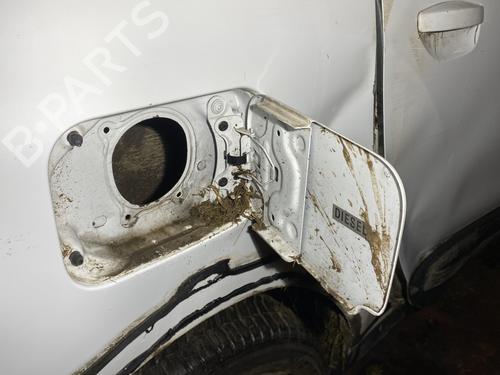 fuel-flap-dacia-lodgy-js_-2012-24051789 main image