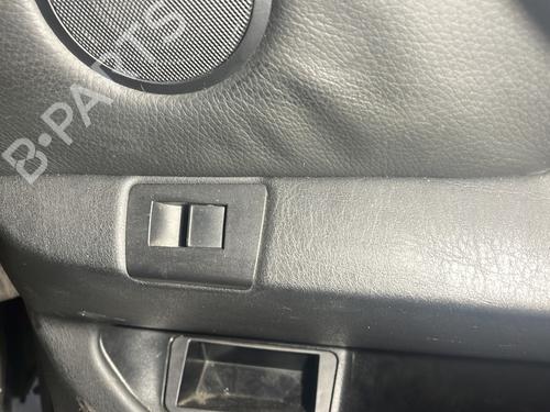 Dør højre bagtil BMW X5 (E53) 4.4 i | BP31581229C5 - Image 7