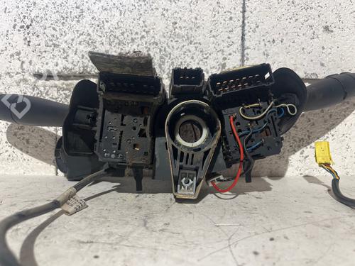 steering-column-stalk-renault-kangoo-kc01_-1997-36763668 main image