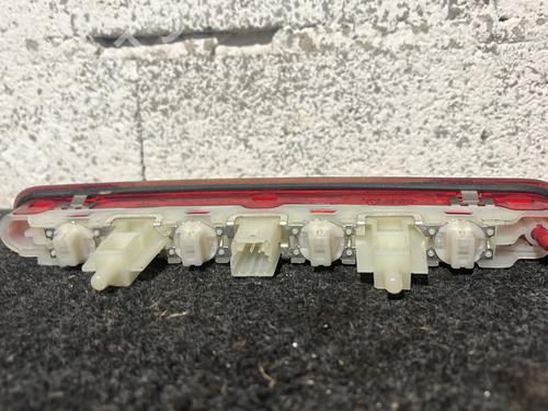 third-brake-light-citroen-c3-iii-sx-2016-30697424 main image