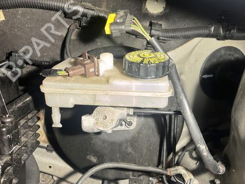 BP30105138M77 main image