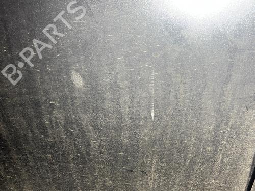 right-rear-door-renault-megane-iii-hatchback-bz01_-b3_-2008-33020998 main image