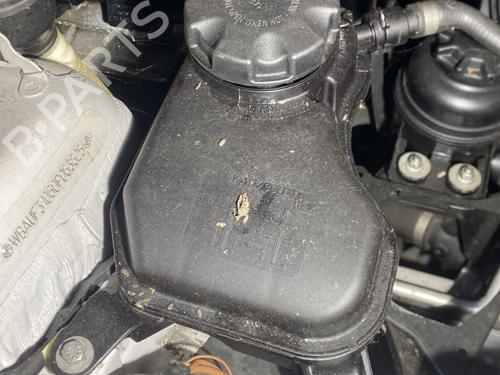 Used Expansion tank BMW 1 (E87) 118 i (129 hp) 22519909