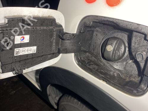 Fuel flap CITROËN C3 III (SX) 1.2 VTi 68 | BP23797057C131