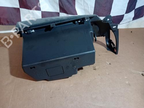 Glove box CITROËN C8 (EA_, EB_) 2.2 HDi | BP20868621C95 