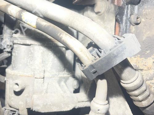 Used AC compressor AC compressor 36885670 36885670