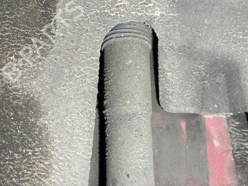 Used Right rear shock absorber Right rear shock absorber VW GOLF VII Variant (BA5, BV5) 1.6 TDI (105 hp) 23796917 23796917