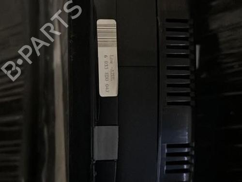 Instrument cluster AUDI A4 B6 (8E2) 1.9 TDI | BP21863887C47  - Image 5