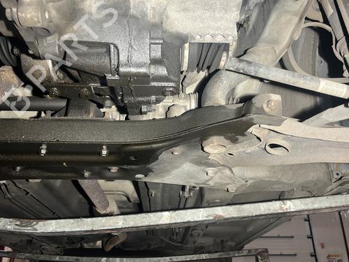 Forbro SUZUKI SWIFT III (MZ, EZ) 1.3 (RS413, ZC11S) (92 hp) 29318526