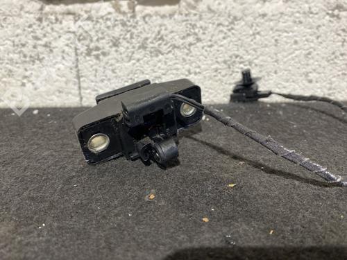 Tailgate lock DACIA LODGY (JS_) 1.5 dCi (JSMC, JSAF) | BP24056892C101 - Image 3