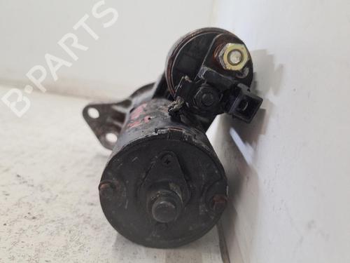 Used Starter Starter 21858689 21858689