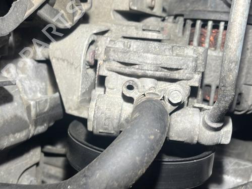 Used Steering pump PEUGEOT 4007 (VU_, VV_) 2.2 HDi (156 hp) 29564154