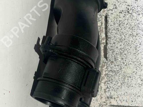 Mass air flow sensor JAGUAR XF I (X250) 2.7 D | BP36333852M95  - Image 5
