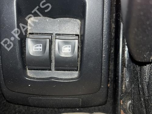 Left headlight DACIA SANDERO II  | BP26214028C28  - Image 11