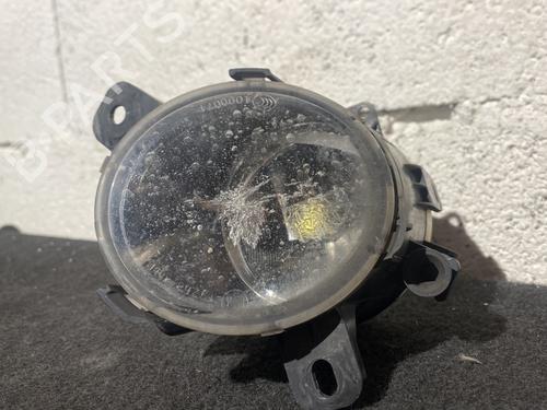 Right front fog light OPEL CORSA E (X15) 1.4 Turbo (08, 68) | BP21866041C31 - Image 3