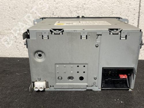 radio-vw-golf-plus-v-5m1-521-14-tsi-5m0057187ax-2004-2005-2006-2007-2008-2009-2010-2011-2012-2013-22894094 main image