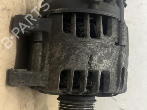 Alternator CITROËN C4 CACTUS 1.6 BlueHDi 100 | BP24926340M7  - Image 6
