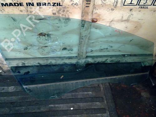 Used Front right door window FORD KUGA I 2.0 TDCi 4x4 (136 hp) 21861181