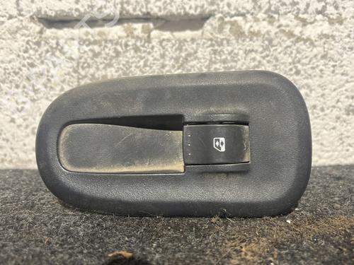 BP30877717I26 main image