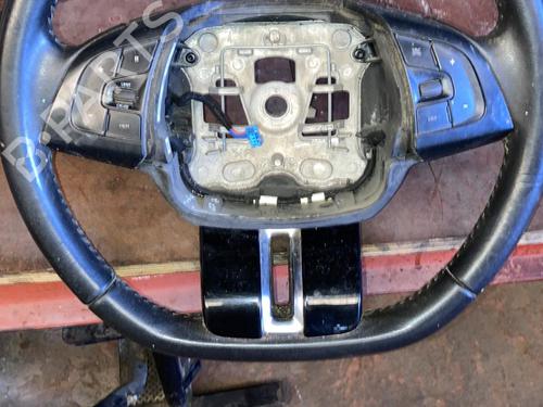 Used Steering wheel CITROËN C4 CACTUS 1.5 BlueHDi 100 (102 hp) 21860469