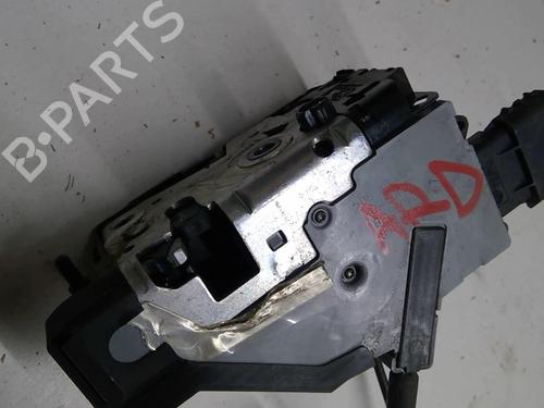 Used Rear right lock CITROËN DS5 2.0 HDi 165 (163 hp) 21862399