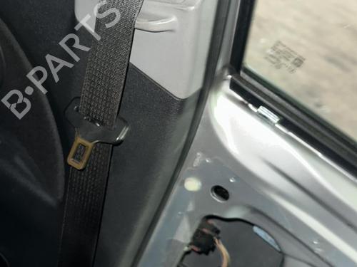 front-left-belt-tensioner-opel-corsa-d-s07-12-l08-l68-13290224-2006-2007-2008-2009-2010-2011-2012-2013-2014-2015-20866279 main image