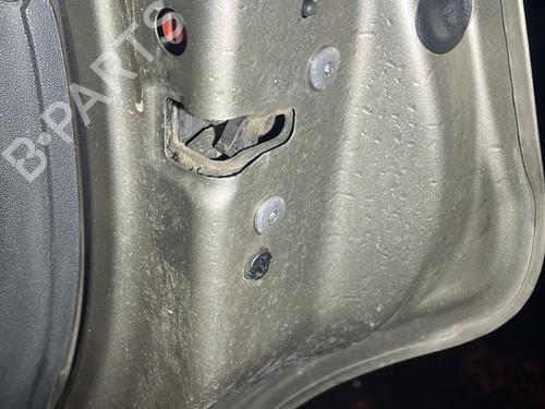 BP30708757C99 main image