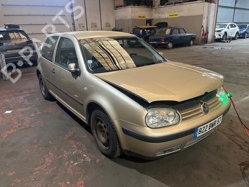 Right front window switch VW GOLF IV (1J1) | BP35903530I26 - Image 9