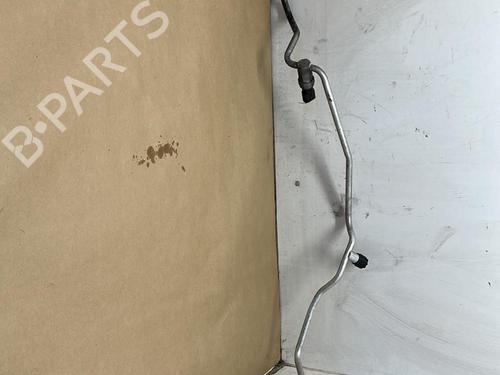 Used AC pipe MERCEDES-BENZ E-CLASS (W211) E 55 AMG Kompressor (211.076) (476 hp) 21862883