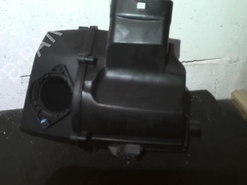 Used Air filter box Air filter box SEAT IBIZA IV (6J5, 6P1) 1.6 TDI (90 hp) 22918921 22918921