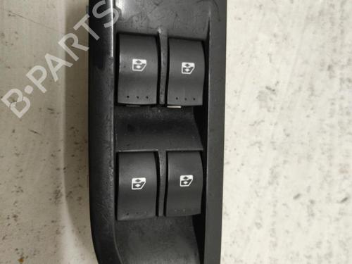 Used Switch Switch RENAULT LAGUNA II (BG0/1_) 1.9 dCi (BG08, BG0G) (120 hp) 21858992 21858992